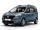 DACIA DOKKER BOSCH ABLAKTÖRLŐ LAPÁT (2012-2015)