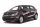 KIA RIO (QB) BOSCH ABLAKTÖRLŐ LAPÁT (2011-2017)
