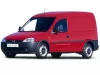 OPEL COMBO C BOSCH ABLAKTÖRLŐ LAPÁT (2001-2011)