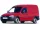 OPEL COMBO C BOSCH ABLAKTÖRLŐ LAPÁT (2001-2011)