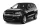 CHEVROLET CAPTIVA BOSCH ABLAKTÖRLŐ LAPÁT (2006-2017)