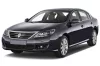 RENAULT LATITUDE BOSCH ABLAKTÖRLŐ LAPÁT (2011-2015)