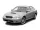 SUBARU LEGACY BOSCH ABLAKTÖRLŐ LAPÁT (2003-2009)