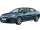 OPEL VECTRA C BOSCH ABLAKTÖRLŐ LAPÁT (2002-2009)