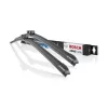 HYUNDAI TUCSON (TL) BOSCH ABLAKTÖRLŐ LAPÁT (2015-2020)