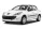 PEUGEOT 206 BOSCH ABLAKTÖRLŐ LAPÁT (1998-2009)