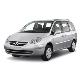 CITROEN C8 BOSCH ABLAKTÖRLŐ LAPÁT (2002-2014)