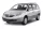 CITROEN C8 BOSCH ABLAKTÖRLŐ LAPÁT (2002-2014)