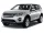 LAND ROVER DISCOVERY SPORT BOSCH ABLAKTÖRLŐ LAPÁT (2015-)