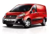 FIAT SCUDO (FURGON) BOSCH ABLAKTÖRLŐ LAPÁT (2007-2016)