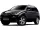 SSANGYONG KYRON BOSCH ABLAKTÖRLŐ LAPÁT (2005-2009)