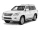 LEXUS LX 570 BOSCH ABLAKTÖRLŐ LAPÁT (2007-2012)