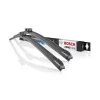FIAT MULTIPLA BOSCH ABLAKTÖRLŐ LAPÁT (1998-2004)