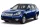 SUBARU OUTBACK (BR) BOSCH ABLAKTÖRLŐ LAPÁT (2009-2014)