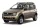 FIAT PANDA BOSCH ABLAKTÖRLŐ LAPÁT (2003-2012)