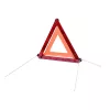 Kötelező felszerelés csomag H4 izzókészlettel