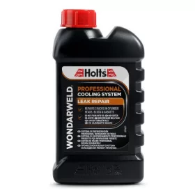 Holts motor tömítő készítmény - 250 ml