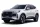 CHERY TIGGO 4 AUTO GUMMIMATTEN (2025-)