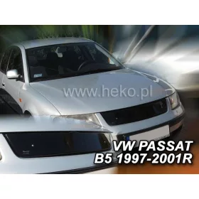 Volkswagen Passat B5 1996-2001 téli hűtőrács