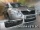 Skoda Yeti 2009-2013 (alsó) téli hűtőrács