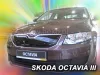 Skoda Octavia III. 2013-2017 téli hűtőrács