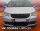 Volkswagen Touran 2006-2010 téli hűtőrács