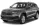 SKODA KODIAQ (felső) téli hűtőrács (2017-2024)