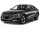 AUDI E-TRON SPORTBACK LÉGTERELŐ (2019-)