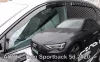 AUDI E-TRON SPORTBACK LÉGTERELŐ (2019-)