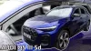 AUDI Q5/SQ5 WINABWEISER (2024-)