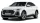 AUDI Q5/SQ5 SPORTBACK WINABWEISER (2024-)