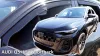 AUDI Q5/SQ5 SPORTBACK WINABWEISER (2024-)
