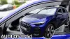 AUDI Q5/SQ5 SPORTBACK LÉGTERELŐ (2024-)