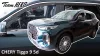 CHERY TIGOO 9 WINABWEISER (2025-)
