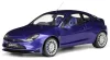 FORD PUMA WINABWEISER (1997-2002)