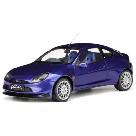 FORD PUMA WINABWEISER (1997-2002)