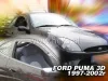 FORD PUMA WINABWEISER (1997-2002)