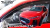 AUDI Q3 SPORTBACK WINABWEISER (2026-)