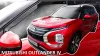 MITSUBISHI OUTLANDER WINABWEISER (2023-)
