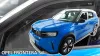 OPEL FRONTERA WINABWEISER (2025-)