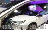 PEUGEOT 3008 WINABWEISER (2024-)