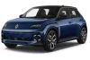 RENAULT 5 WINABWEISER (2024-)