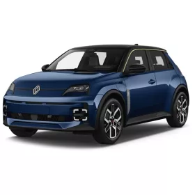 RENAULT 5 WINABWEISER (2024-)
