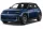 RENAULT 5 WINABWEISER (2024-)