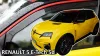 RENAULT 5 WINABWEISER (2024-)