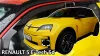 RENAULT 5 WINABWEISER (2024-)