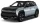 RENAULT 4 WINABWEISER (2025-)