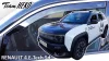 RENAULT 4 WINABWEISER (2025-)