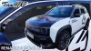 RENAULT 4 WINABWEISER (2025-)