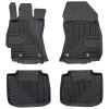 SUBARU OUTBACK (BS) 3D GUMIMATTEN (2014-2021)